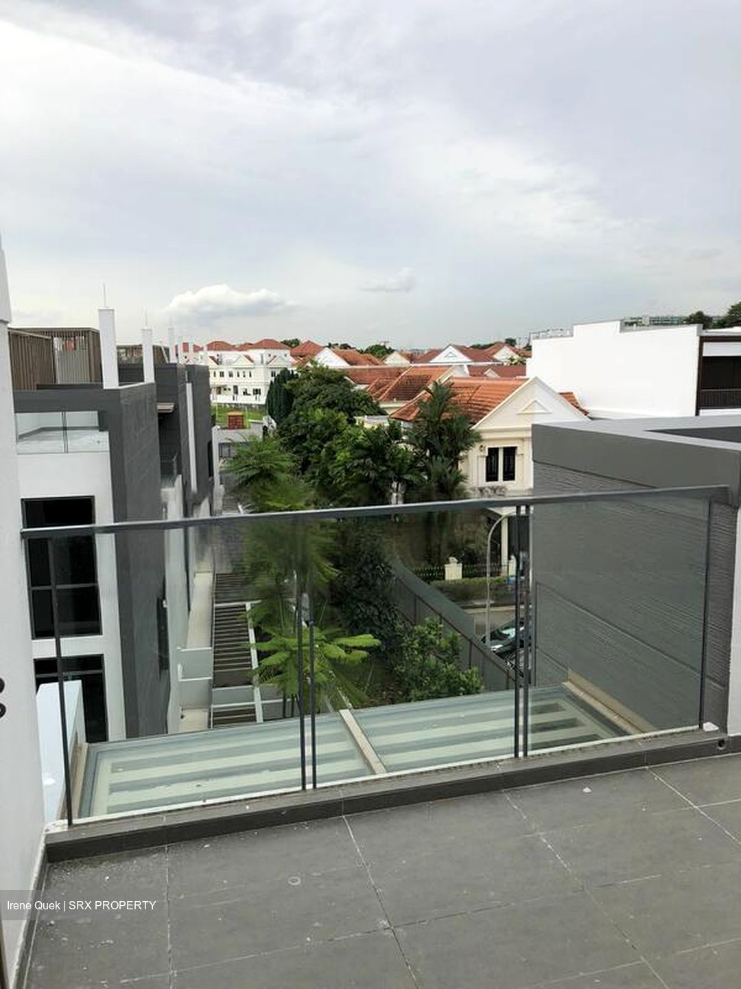 Belgravia Villas (D28), Terrace #473054121